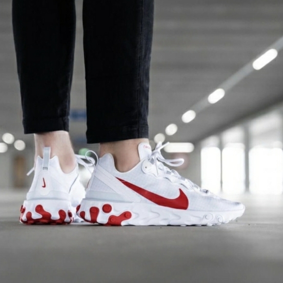 nike react element 55 se su19